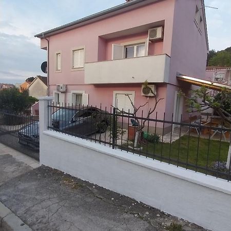 Jan3 Διαμέρισμα Πούλα Εξωτερικό φωτογραφία